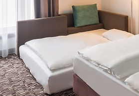 Park Inn by Radisson Neumarkt