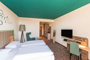 Park Inn by Radisson Neumarkt