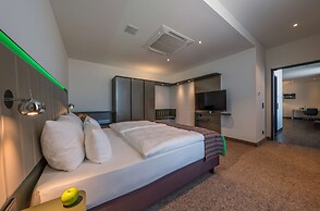 Park Inn by Radisson Neumarkt
