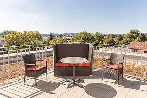 Park Inn by Radisson Neumarkt