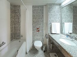 Grand Cettia Hotel