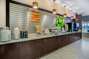 La Quinta Inn & Suites by Wyndham Andrews