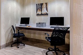 La Quinta Inn & Suites by Wyndham Andrews