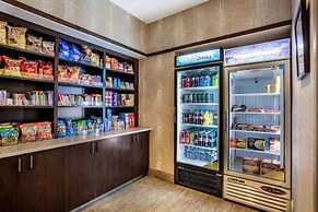 La Quinta Inn & Suites by Wyndham Andrews