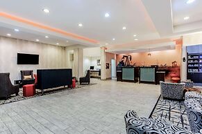 La Quinta Inn & Suites by Wyndham Andrews