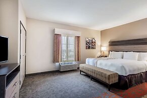 La Quinta Inn & Suites by Wyndham Andrews