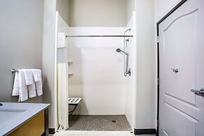 La Quinta Inn & Suites by Wyndham Andrews