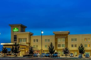 La Quinta Inn & Suites by Wyndham Andrews