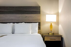 La Quinta Inn & Suites by Wyndham Andrews