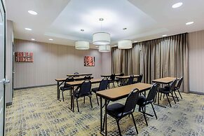 La Quinta Inn & Suites by Wyndham Andrews