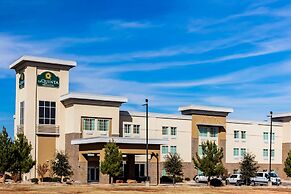 La Quinta Inn & Suites by Wyndham Andrews