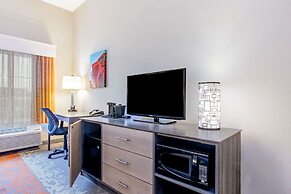 La Quinta Inn & Suites by Wyndham Andrews