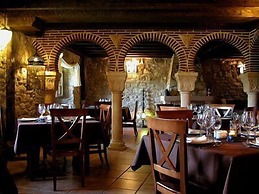 El Mirador de Almanzor