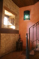 El Mirador de Almanzor