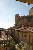 El Mirador de Almanzor