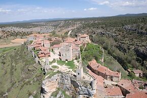 El Mirador de Almanzor