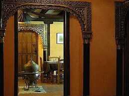 La Casa Rural de Calatañazor