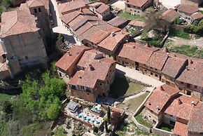 La Casa Rural de Calatañazor