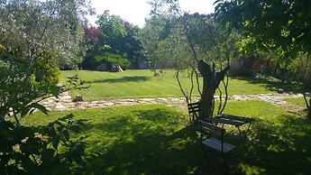 La Casa Rural de Calatañazor