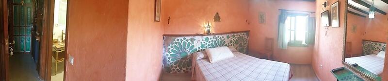 La Casa Rural de Calatañazor