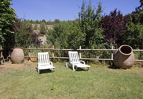 La Casa Rural de Calatañazor