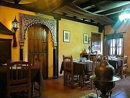 La Casa Rural de Calatañazor