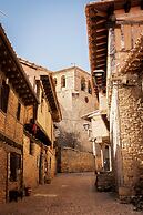 La Casa Rural de Calatañazor