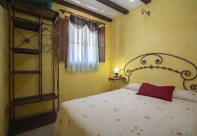 La Casa Rural de Calatañazor