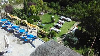 La Casa Rural de Calatañazor