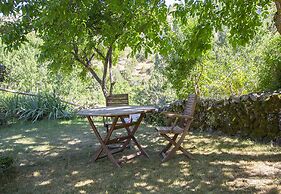 La Casa Rural de Calatañazor