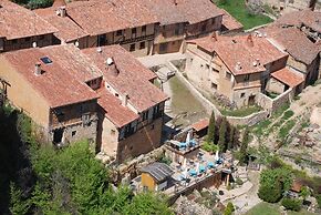 La Casa Rural de Calatañazor