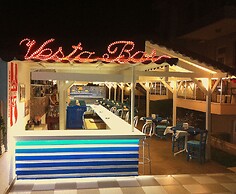 Vesta Hotel
