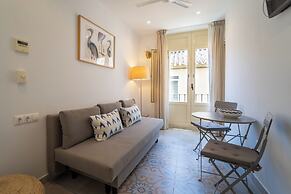 La Siesta de Picasso