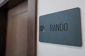 La Siesta de Picasso