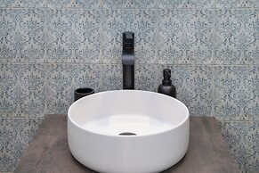 La Siesta de Picasso