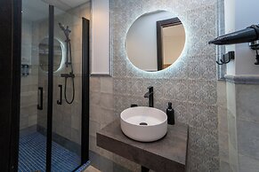 La Siesta de Picasso