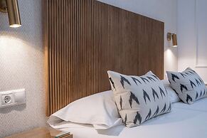 La Siesta de Picasso