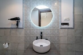 La Siesta de Picasso