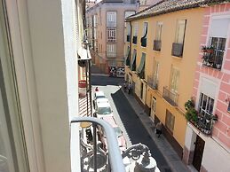 La Siesta de Picasso