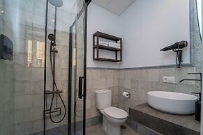 La Siesta de Picasso