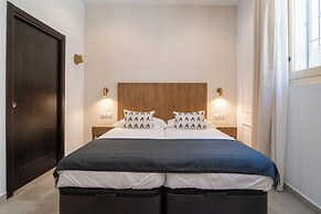 La Siesta de Picasso