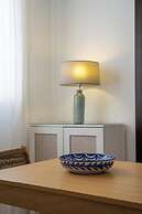 La Siesta de Picasso