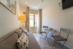 La Siesta de Picasso