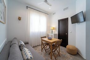 La Siesta de Picasso