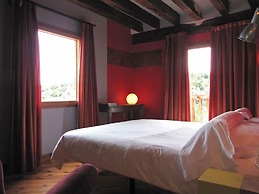 La Casa del Cura de Calatañazor