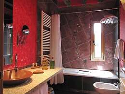 La Casa del Cura de Calatañazor