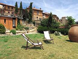 La Casa del Cura de Calatañazor