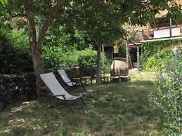 La Casa del Cura de Calatañazor