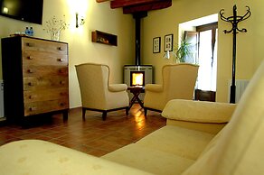 Posada los Cuatro Caños