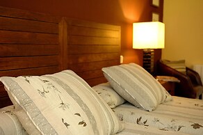 Posada los Cuatro Caños